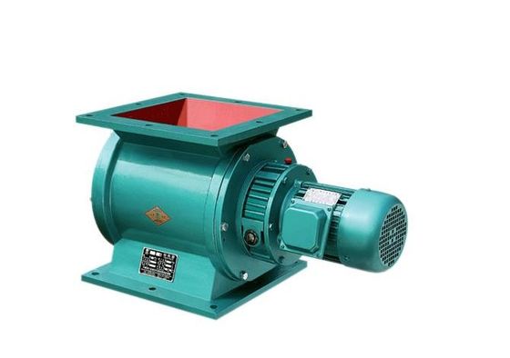 YJD-HX-60 YJD-HX-60 Yıldız boşaltıcı