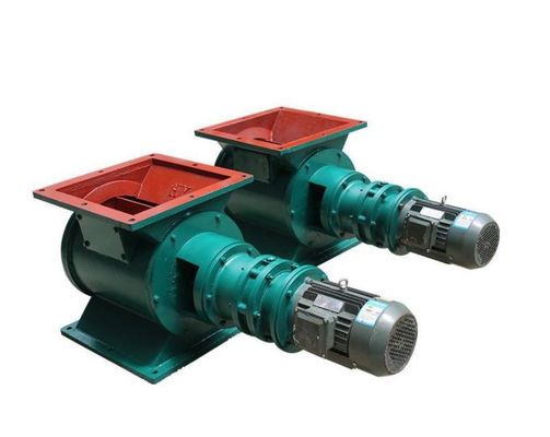 YJD-HX-100 YJD-HX-100 Yıldız boşaltıcı