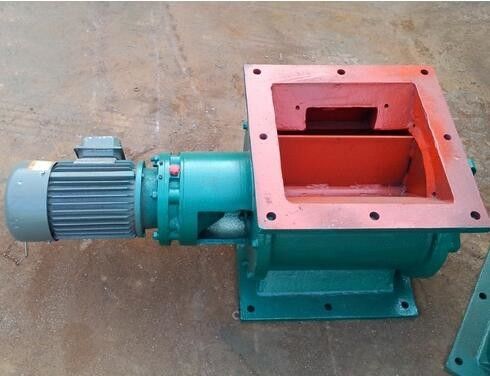 YJD-HX-60 YJD-HX-60 Yıldız boşaltıcı