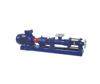 960r Min Paslanmaz Çelik Vidalı Pompa Tekli G13-1 G13-2