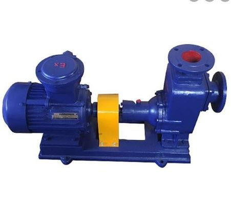 CYZ Zorunlu Sirkülasyon Pompası Deniz 1.1kw 40CYZ-A-20 40CYZ-A-20
