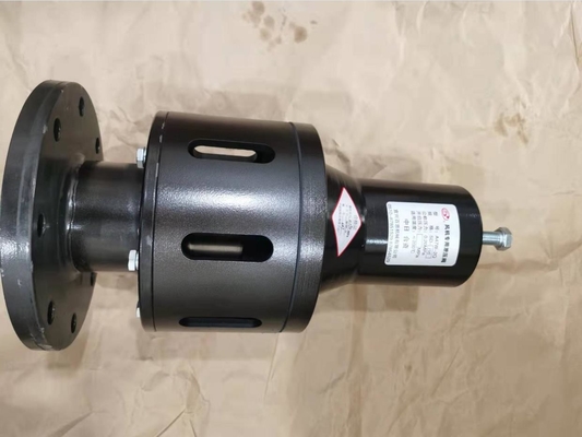 A47TW-2Q/ SD-200 A47TW-2Q/ SD-200 Fan İçin Özel Basınç Tliye Vanası