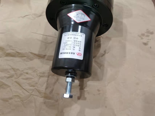 A47TW-2Q/ SD-150 A47TW-2Q/ SD-150 Fan için Özel Basınç Tliye Vanası