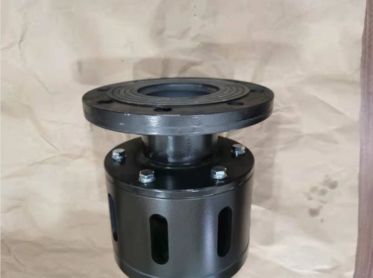 A47TW-2Q/ SD-250 A47TW-2Q/ SD-250 Fan için Özel Basınç Tliye Vanası