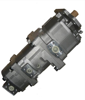 705-52-30080 705-52-30080 Metalurji İçin Hidrolik Pompa