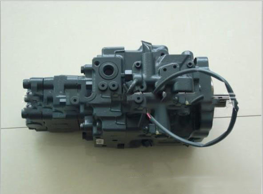 708-1S-00213 708-1S-00213 Buldozer Dişli Pompa