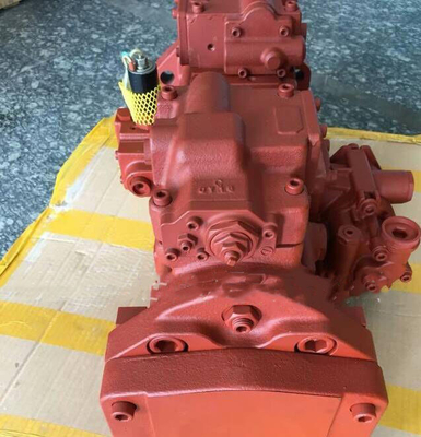 708-1T-00421 708-1T-00421 Buldozer Dişli Pompa