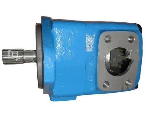 3G1238 3G1238 Caterpillar Tip Kanatlı Pompa