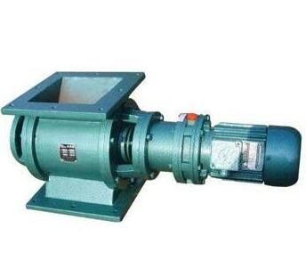 YJD-HX-250 YJD-HX-250 Yıldız boşaltıcı