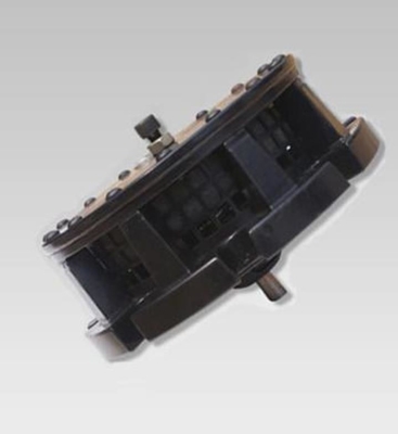 BSA7-65 BSA7-65 Soft Start Tliye Vanası